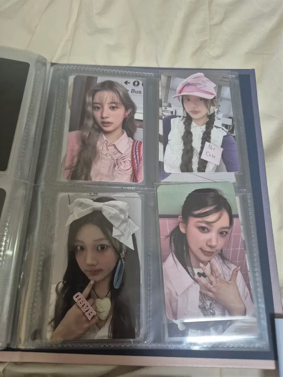 thumbnail-10